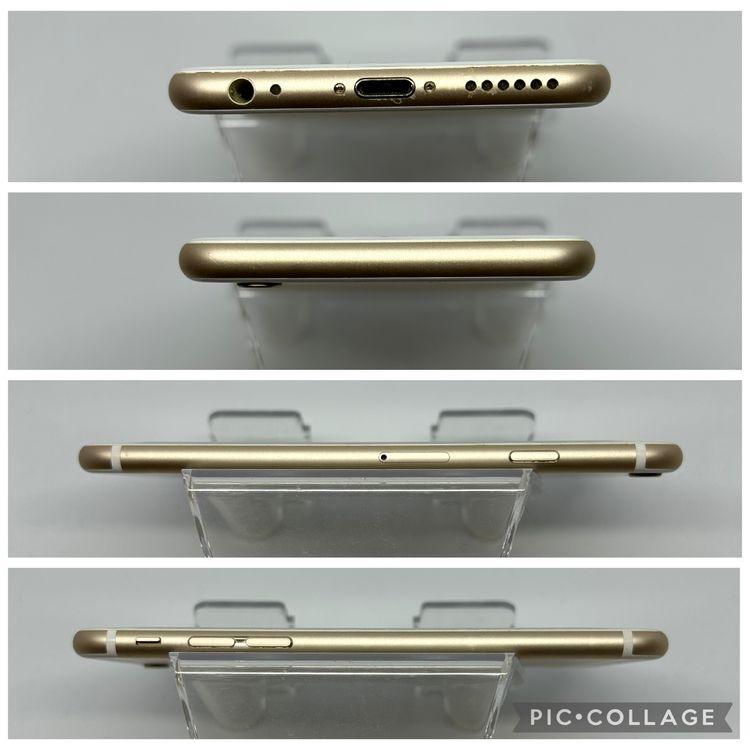 ϥԥͥͥå SIMե꡼ iPhone6s  128GB  ̵