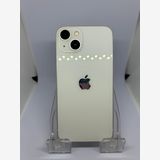 ��Ķ���� SIM�ե꡼ iPhone13  256GB �������饤��