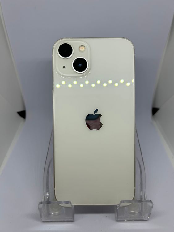 ��Ķ���� SIM�ե꡼ iPhone13  256GB �������饤��