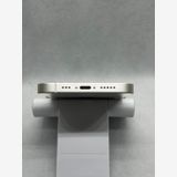 ���ϥԥͥ��ͥå� SIM�ե꡼ iPhone12 128GB �ۥ磻��