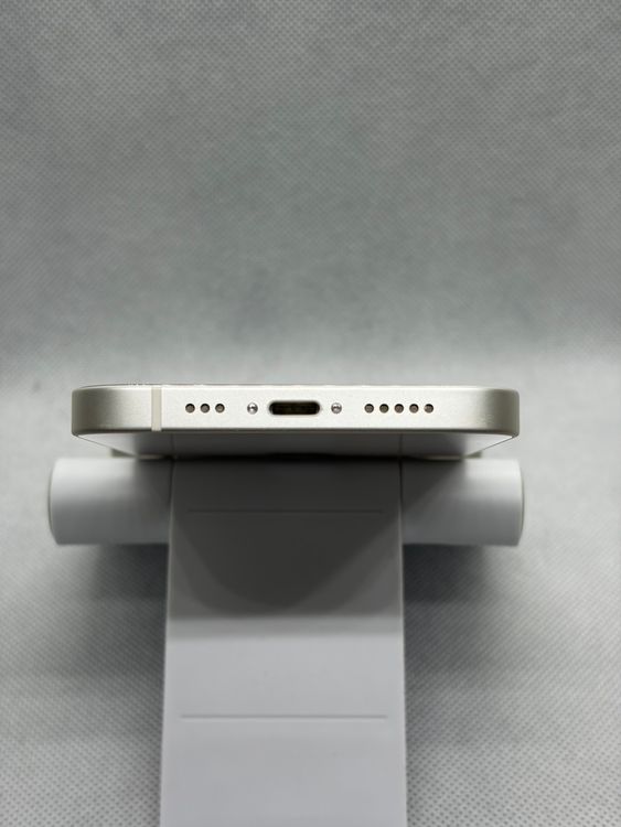 ���ϥԥͥ��ͥå� SIM�ե꡼ iPhone12 128GB �ۥ磻��