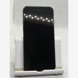 ���Хåƥ꡼92% SIM�ե꡼ iPhoneSE ��3���� 128GB �ߥåɥʥ���