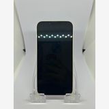 ��SIM�ե꡼ iPhone14  256GB �������饤�� �Хåƥ꡼77%