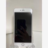 ϥԥͥͥå SIMե꡼ iPhone6sPlus 64GB  ̵