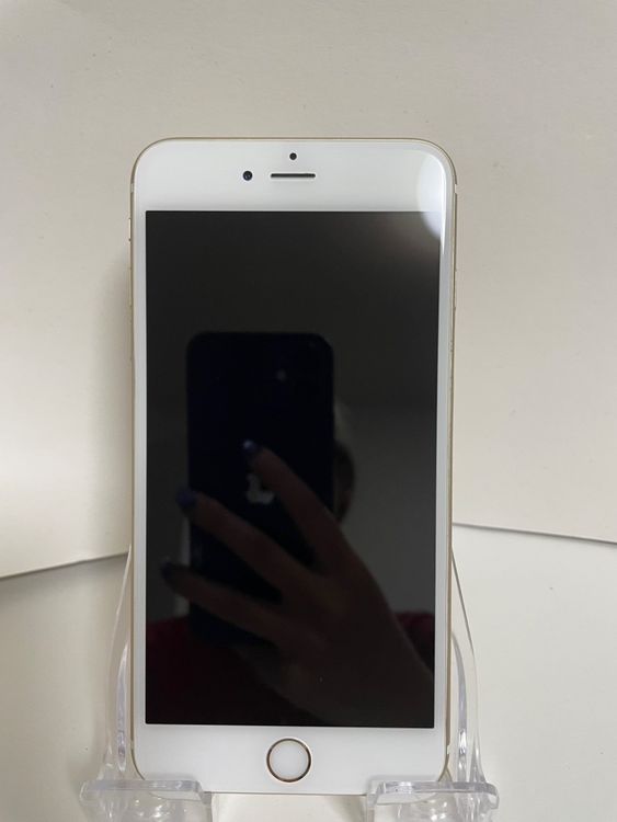 ϥԥͥͥå SIMե꡼ iPhone6sPlus 64GB  ̵