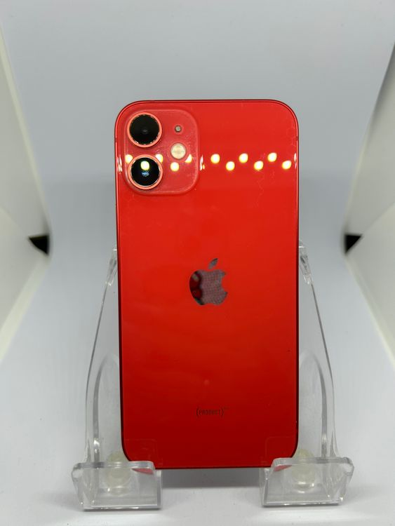 ��SIM�ե꡼ iPhone12mini  128GB ��å�