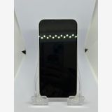 ��SIM�ե꡼ iPhone13  128GB �������饤��