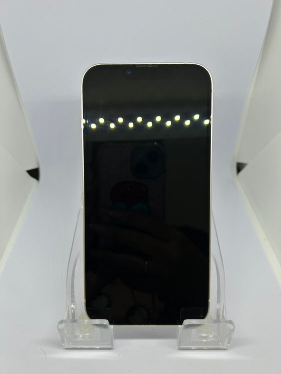 ��SIM�ե꡼ iPhone13  128GB �������饤��
