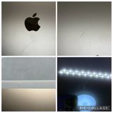 ��iPad Air ��2���� 16GB ������� docomo