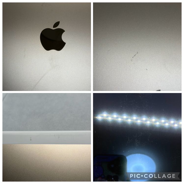 ��iPad Air ��2���� 16GB ������� docomo