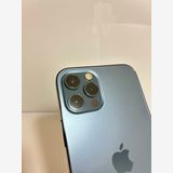 ��Ķ���� iPhone12Pro 256GB �ѥ��ե��å��֥롼   ����̵��