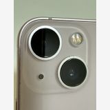 ��Ķ���� SIM�ե꡼ iPhone13mini 128GB �ԥ�