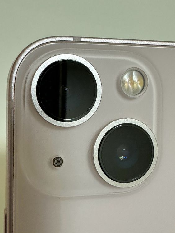 ��Ķ���� SIM�ե꡼ iPhone13mini 128GB �ԥ�