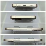 ������ SIM�ե꡼ iPhone13  256GB �ԥ�