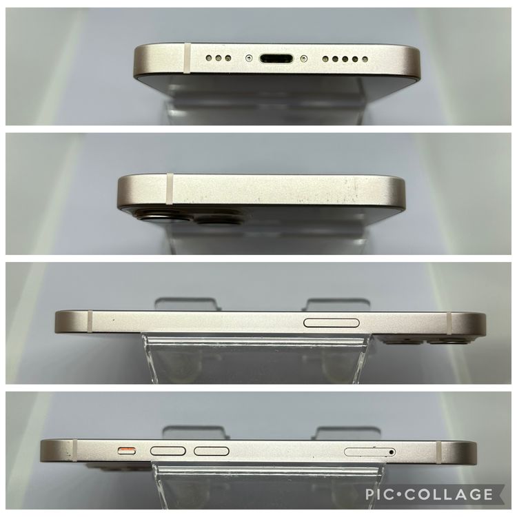 ������ SIM�ե꡼ iPhone13  256GB �ԥ�