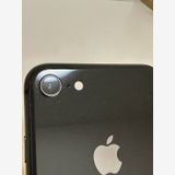 ���Хåƥ꡼88% SIM�ե꡼ iPhone8 64GB ���ڡ������쥤