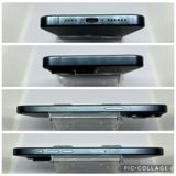 ��SIM�ե꡼ iPhone15ProMax 256GB �֥롼�����˥���