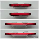 ���ϥԥͥ��ͥå� SIM�ե꡼ iPhone13  128GB ��å� 74% ����̵��