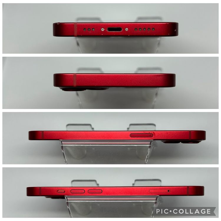 ���ϥԥͥ��ͥå� SIM�ե꡼ iPhone13  128GB ��å� 74% ����̵��