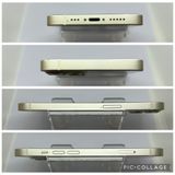 ��SIM�ե꡼ iPhone13  512GB �������饤��