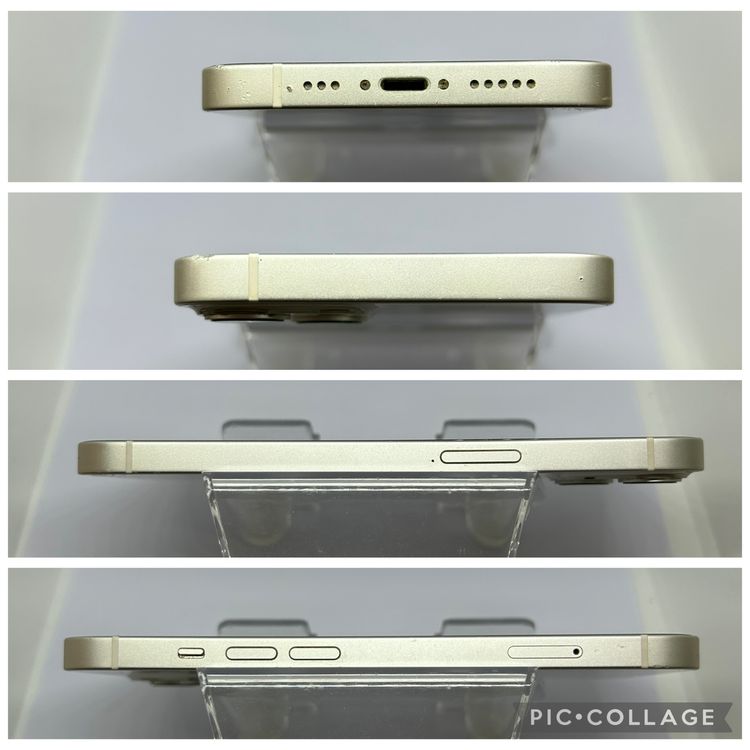 ��SIM�ե꡼ iPhone13  512GB �������饤��