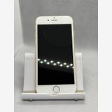 ���ϥԥͥ��ͥå� SIM�ե꡼ iPhone6s 64GB �������