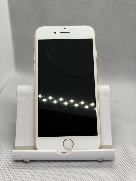 ���ϥԥͥ��ͥå� SIM�ե꡼ iPhone6s 64GB �������