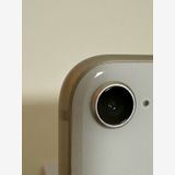 ������ �Хåƥ꡼83% SIM�ե꡼ iPhoneSE ��3���� 64GB �������饤��