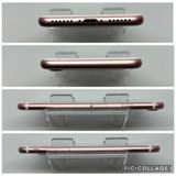 ϥԥͥͥå SIMե꡼ iPhone7  32GB  ̵