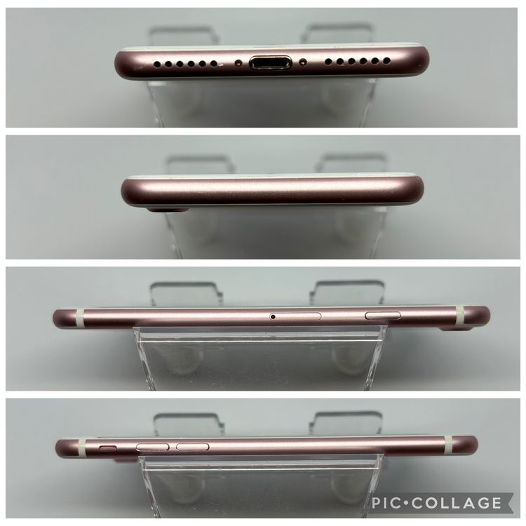 ϥԥͥͥå SIMե꡼ iPhone7  32GB  ̵