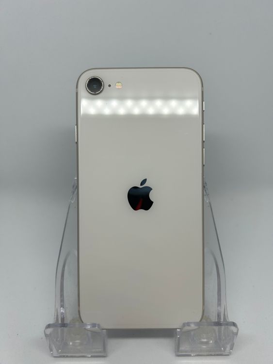 ϥԥͥͥå SIMե꡼ iPhoneSE3  64GB 饤 ̵