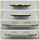 ���ϥԥͥ��ͥå� iPhone6  64GB ������� ����̵��