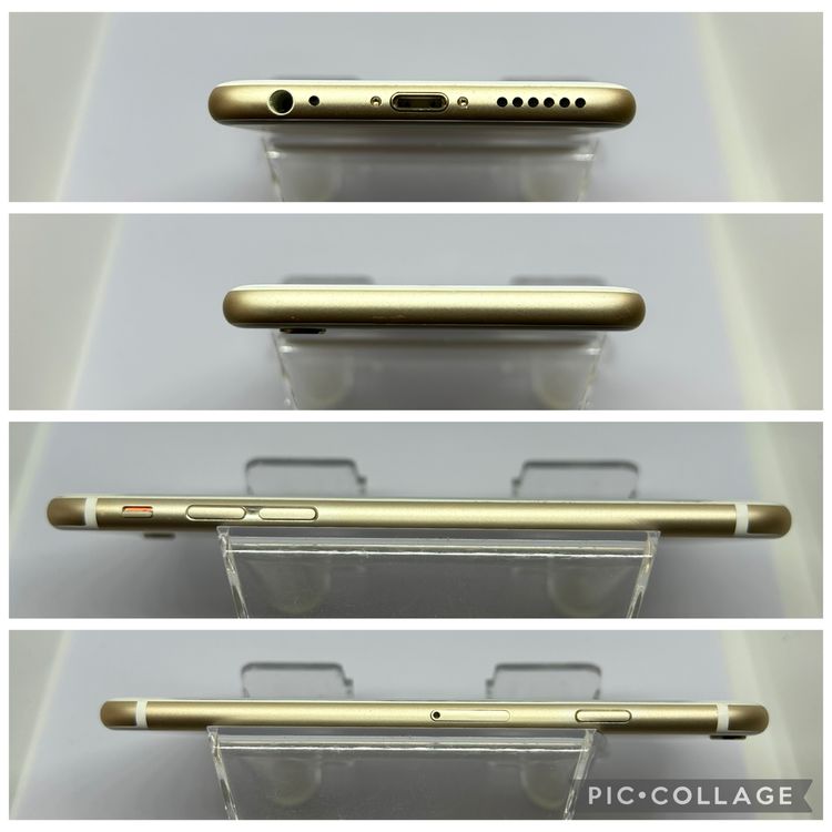 ���ϥԥͥ��ͥå� iPhone6  64GB ������� ����̵��