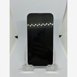 ��SIM�ե꡼ iPhone13 256GB �ߥåɥʥ���