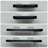 ϥԥͥͥå SIMե꡼ iPhone12mini  64GB ֥å ̵