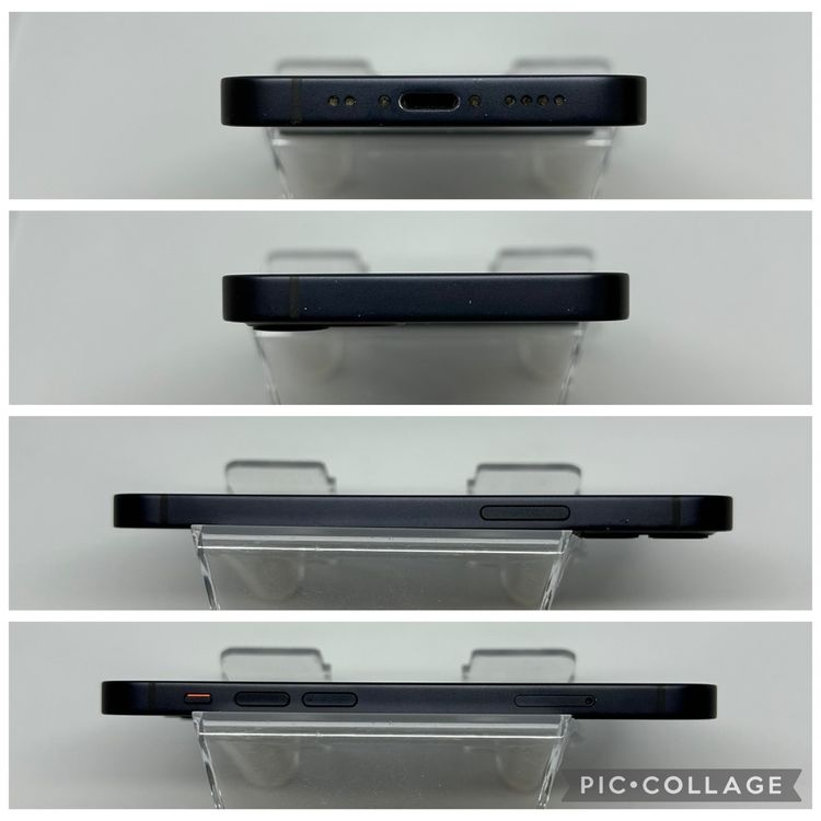 ϥԥͥͥå SIMե꡼ iPhone12mini  64GB ֥å ̵