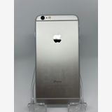 ϥԥͥͥå iPhone6Plus  16GB С ̵