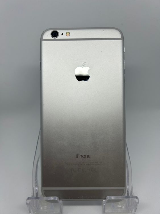 ϥԥͥͥå iPhone6Plus  16GB С ̵