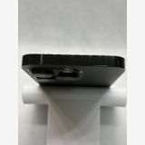 ��SIM�ե꡼ iPhone14Pro 128GB ���ڡ����֥�å�