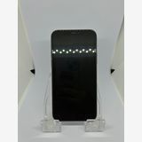 ��SIM�ե꡼ iPhone11Pro  512GB ���ڡ������쥤