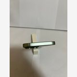 ϥԥͥͥåiPhone15 256GB ꡼   ̵