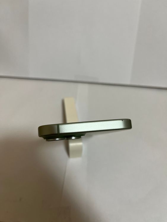 ϥԥͥͥåiPhone15 256GB ꡼   ̵