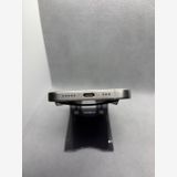 ��SIM�ե꡼ iPhone15Pro 256GB �ۥ磻�ȥ����˥��� �Хåƥ꡼91%