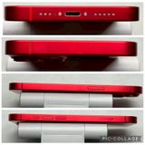 ������ SIM�ե꡼ iPhone14 128GB ��å� �Хåƥ꡼81%