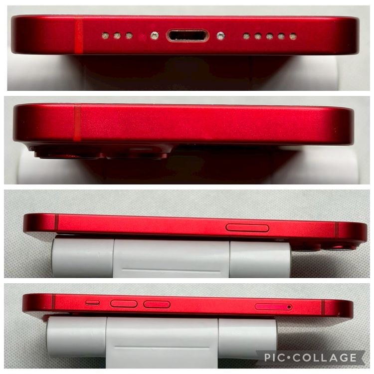 ������ SIM�ե꡼ iPhone14 128GB ��å� �Хåƥ꡼81%