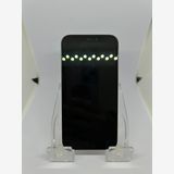 ��SIM�ե꡼ iPhone12mini  64GB �֥�å�