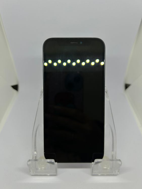 ��SIM�ե꡼ iPhone12mini  64GB �֥�å�