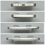 ϥԥͥͥå SIMե꡼ iPhone12mini  64GB ۥ磻 ̵