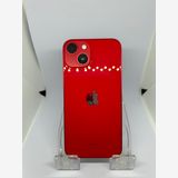 ������ SIM�ե꡼ iPhone14 128GB ��å�