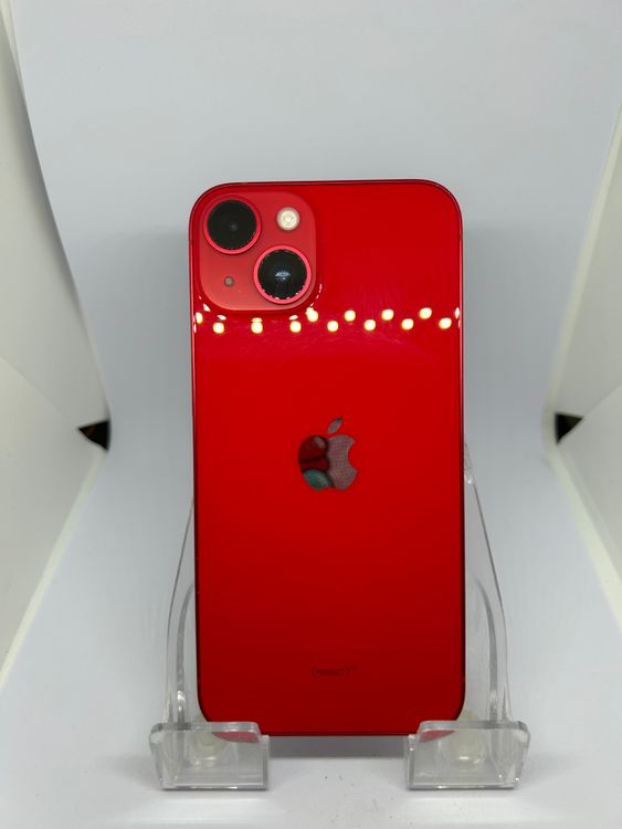 ��SIM�ե꡼ iPhone14  128GB ��å� �Хåƥ꡼75%